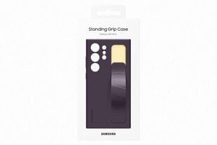 Samsung Standing Grip GS928CEE kaina ir informacija | Telefono dėklai | pigu.lt