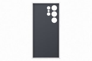 Samsung Suit MS928CYE цена и информация | Чехлы для телефонов | pigu.lt