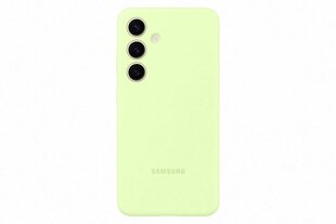 Samsung Silicone PS921TGE цена и информация | Чехлы для телефонов | pigu.lt