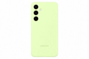 Samsung Silicone PS926TGE kaina ir informacija | Telefono dėklai | pigu.lt