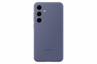 Samsung Silicone PS926TVE kaina ir informacija | Telefono dėklai | pigu.lt