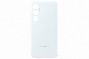 Samsung Silicone PS926TWE цена и информация | Чехлы для телефонов | pigu.lt
