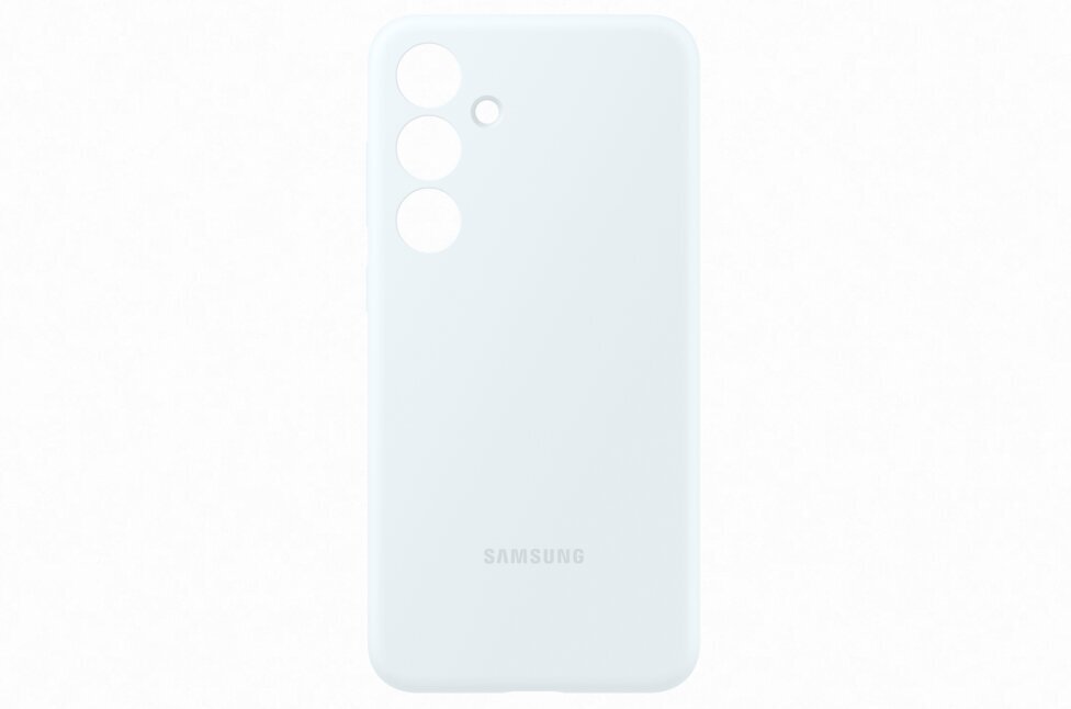Samsung Silicone PS926TWE цена и информация | Telefono dėklai | pigu.lt