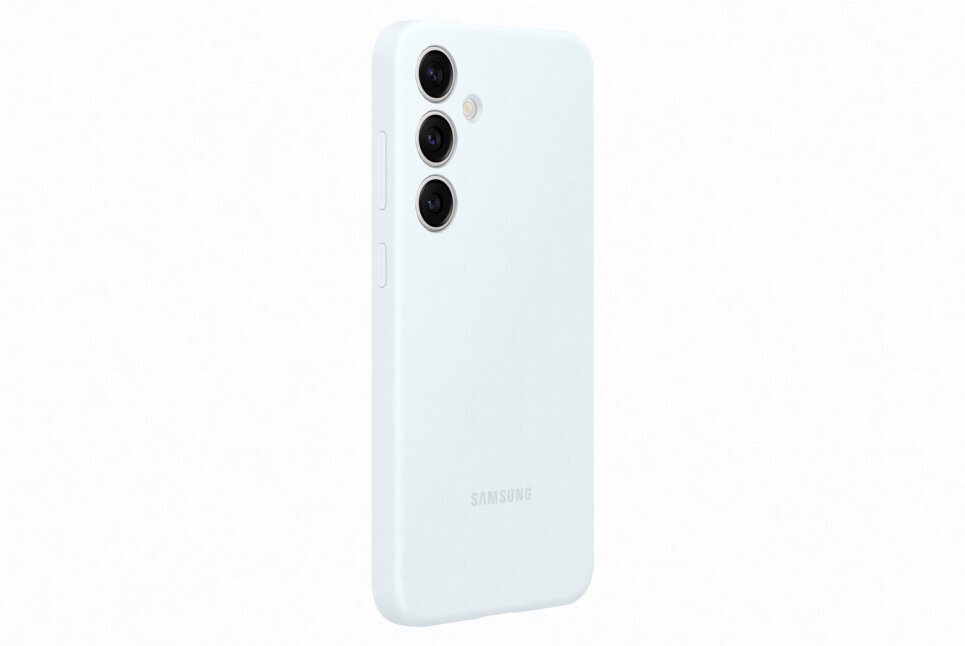 Samsung Silicone PS926TWE kaina ir informacija | Telefono dėklai | pigu.lt