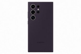 Samsung Silicone PS928TEE kaina ir informacija | Чехлы для телефонов | pigu.lt