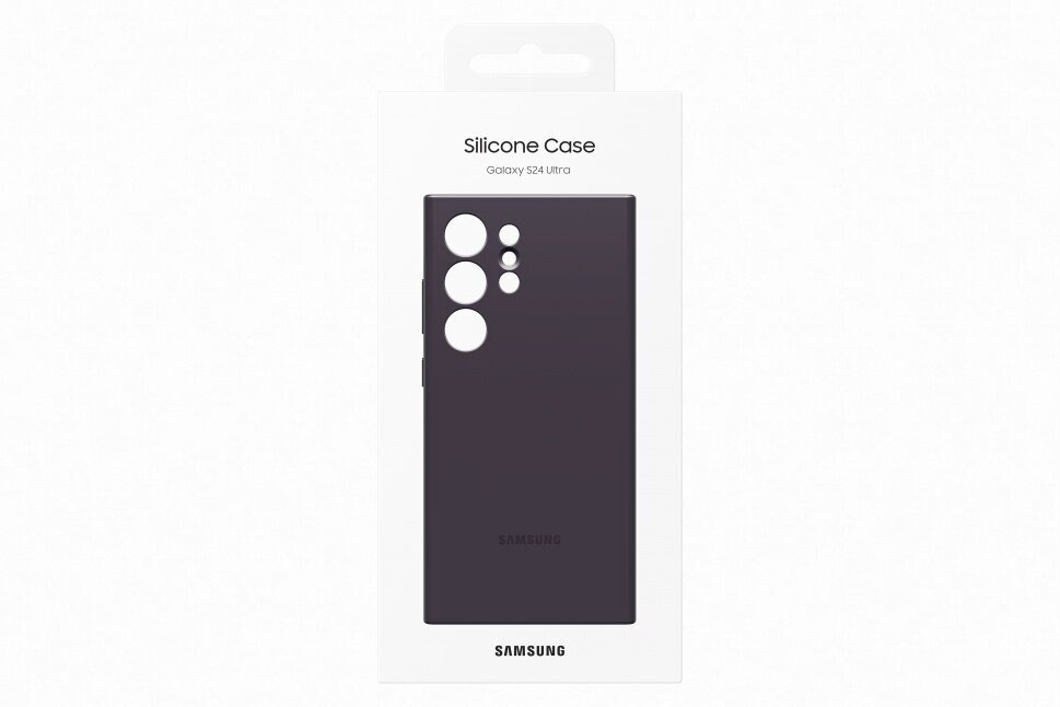 Samsung Silicone PS928TEE kaina ir informacija | Telefono dėklai | pigu.lt