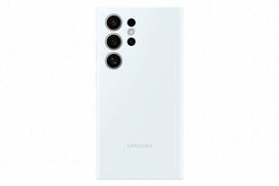 Samsung Silicone PS928TWE цена и информация | Чехлы для телефонов | pigu.lt
