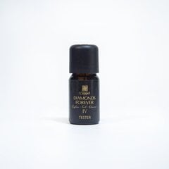 Namų kvapo mėginys L'appel Diamonds forever, 10 ml цена и информация | Ароматы для дома | pigu.lt