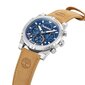 Laikrodis moterims Timberland Sherbrook TDWGF0009404 kaina ir informacija | Moteriški laikrodžiai | pigu.lt