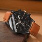 Laikrodis vyrams Geneva 774 цена и информация | Vyriški laikrodžiai | pigu.lt