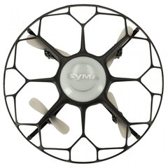 Syma X35T R/C Игрушечный Дрон 2.4G цена и информация | Игрушки для мальчиков | pigu.lt