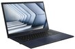 Asus ExpertBook B1502CVA-BQ0110X kaina ir informacija | Nešiojami kompiuteriai | pigu.lt