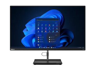 Lenovo ThinkCentre Neo 30a 27 Gen 4 12JV000JPB цена и информация | Стационарные компьютеры | pigu.lt