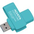 Adata UC310 Eco 128GB USB 3.2