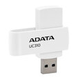 Adata UC310 128GB USB 3.2