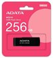 Adata UC310 256GB kaina ir informacija | USB laikmenos | pigu.lt