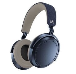 Sennheiser Momentum 4 Blue kaina ir informacija | Ausinės | pigu.lt