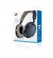 Sennheiser Momentum 4 Blue kaina ir informacija | Ausinės | pigu.lt