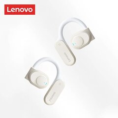 Lenovo LP76 OWS kaina ir informacija | Ausinės | pigu.lt