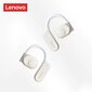Lenovo LP76 OWS цена и информация | Ausinės | pigu.lt