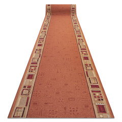 Rugsx kilimas Jena 67x100 cm kaina ir informacija | Kilimai | pigu.lt
