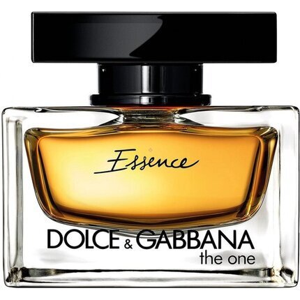 Kvapusis vanduo Dolce & Gabbana The One Essence EDP moterims, 40 ml kaina ir informacija | Kvepalai moterims | pigu.lt