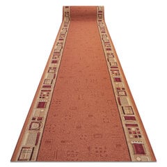 Rugsx kilimas Jena 67x890 cm kaina ir informacija | Kilimai | pigu.lt