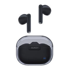 Aukey EP-M2 TWS kaina ir informacija | Ausinės | pigu.lt