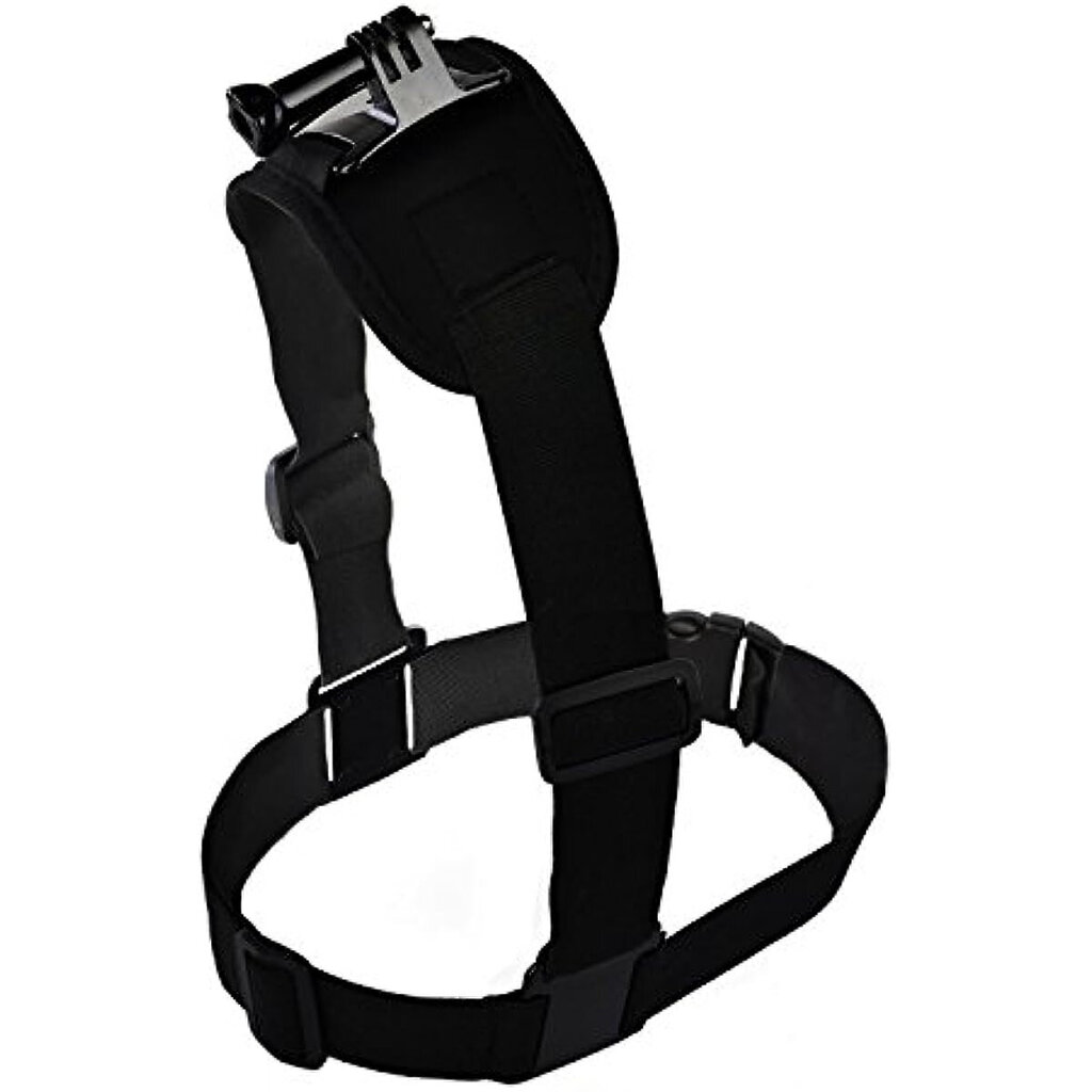 Hurtel Holder Strap kaina ir informacija | Priedai vaizdo kameroms | pigu.lt