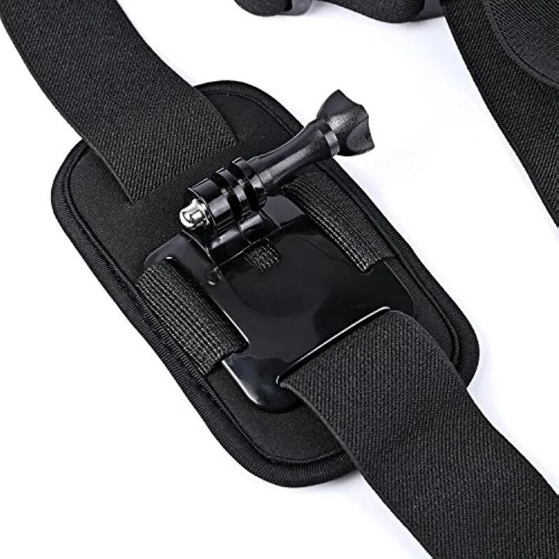 Hurtel Holder Strap kaina ir informacija | Priedai vaizdo kameroms | pigu.lt