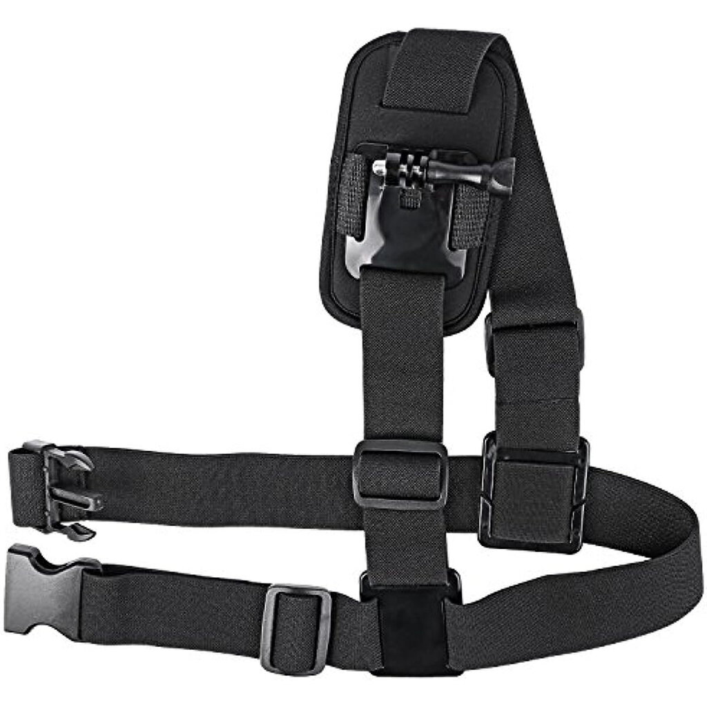 Hurtel Holder Strap kaina ir informacija | Priedai vaizdo kameroms | pigu.lt