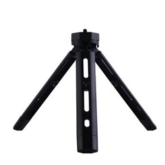 Hurtel Tripod kaina ir informacija | Fotoaparato stovai | pigu.lt