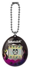 Виртуальный питомец Tamagotchi Flames цена и информация | Игрушки для девочек | pigu.lt