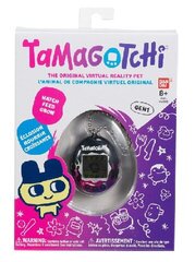 Виртуальный питомец Tamagotchi Flames цена и информация | Игрушки для девочек | pigu.lt