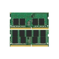 Kingston KSM26SED8/32HC kaina ir informacija | Operatyvioji atmintis (RAM) | pigu.lt