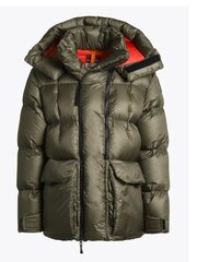 PARAJUMPERS Lumi Toubre 238131413 цена и информация | Мужские куртки | pigu.lt