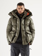 PARAJUMPERS Lumi Toubre 238131413 цена и информация | Мужские куртки | pigu.lt