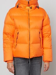 PARAJUMPERS Anya Sun Orange 238131478 цена и информация | Женские куртки | pigu.lt