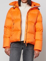 PARAJUMPERS Anya Sun Orange 238131478 цена и информация | Женские куртки | pigu.lt
