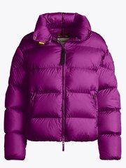 PARAJUMPERS Missie Deep Orchid 238131484 цена и информация | Женские куртки | pigu.lt