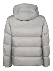 PARAJUMPERS Perry Lunar Rock 238131420 цена и информация | Мужские куртки | pigu.lt