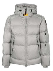 PARAJUMPERS Perry Lunar Rock 238131420 цена и информация | Мужские куртки | pigu.lt