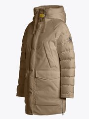 PARAJUMPERS Sunday Cappuccino 238131495 цена и информация | Женские куртки | pigu.lt