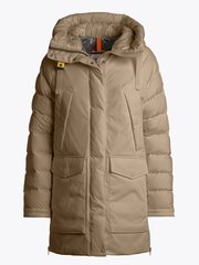 PARAJUMPERS Sunday Cappuccino 238131495 цена и информация | Женские куртки | pigu.lt