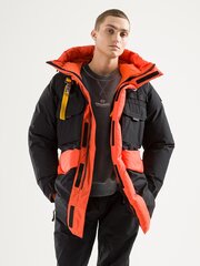 PARAJUMPERS Bold Phantom 238131408 цена и информация | Мужские куртки | pigu.lt