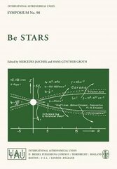 Be STARS Softcover reprint of the original 1st ed. 1982 kaina ir informacija | Ekonomikos knygos | pigu.lt