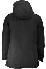 куртка clevelandparka CLEVELANDPARKA_NE100_2XL цена и информация | Мужские куртки | pigu.lt