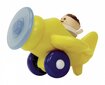 Figūrėlė - siurprizas Mini Little Tikes Flashback Minis kaina ir informacija | Žaislai berniukams | pigu.lt