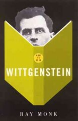 How To Read Wittgenstein kaina ir informacija | Istorinės knygos | pigu.lt