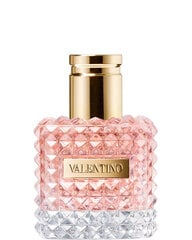 Парфюмированная вода для женщин Valentino Valentino Donna EDP, 30 мл цена и информация | Женские духи | pigu.lt